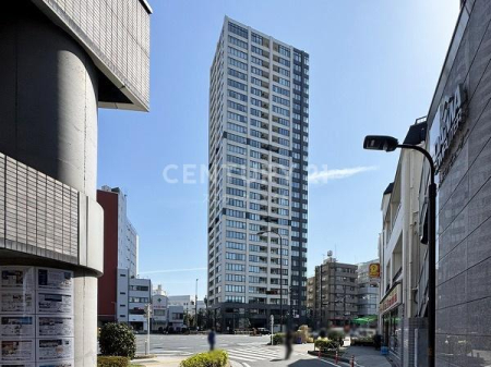 �����s�`�捂��3���� 11-8�̒��Ã}���V�����̉摜