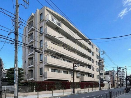 �����s���c�J�摾�q��3���� 22-6�̒��Ã}���V�����̉摜