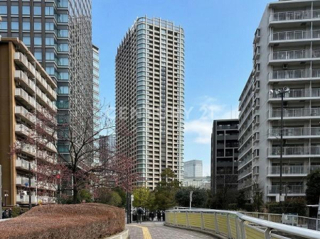 �����s�i���k�i��5���� 3-1�̒��Ã}���V�����̉摜