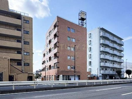 �����s�ڍ���`�̖؍�1���� 1-5�̒��Ã}���V�����̉摜