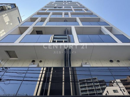 �����s�`��얃�z1���� 3-17�̒��Ã}���V�����̌��n�O�ώʐ^