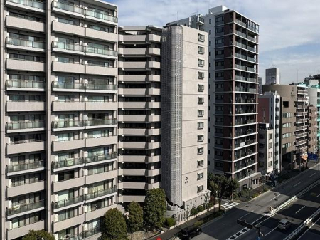 �����s�ڍ���ڍ�2���� 12-10�̒��Ã}���V�����̉摜