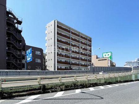 �����s���c�J��呠1���� 2-24�̒��Ã}���V�����̉摜