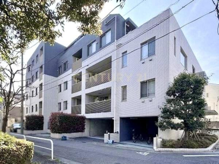 �����s���c�J�挷��3���� 24-18�̒��Ã}���V�����̉摜