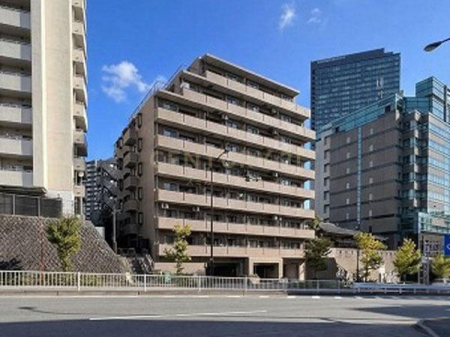 �����s�ڍ���t��4���� 7-19�̒��Ã}���V�����̉摜