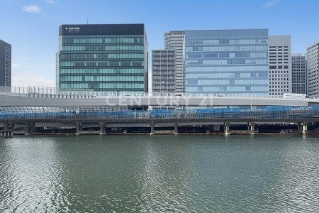 �����s�i��擌�i��4���� 13-10�̒��Ã}���V�����̉摜