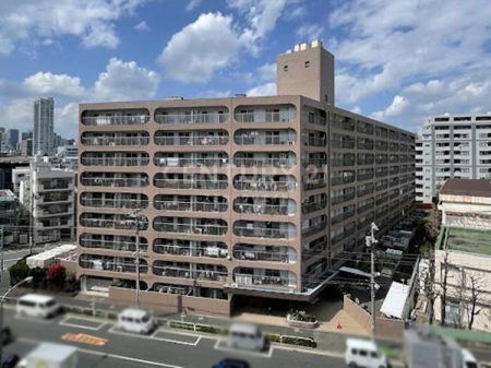 �����s�i��擌�i��3���� 4-19�̒��Ã}���V�����̌��n�O�ώʐ^