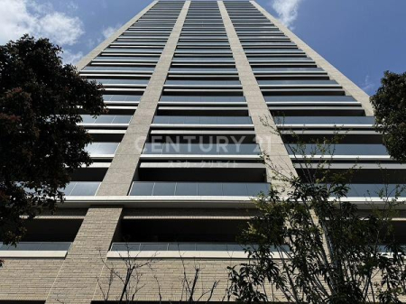 �����s��c���X�k1���� 11-13�̒��Ã}���V�����̉摜