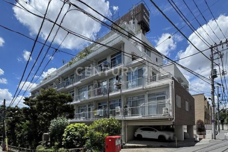 �����s�ڍ���ڍ�1���� 9-6�̒��Ã}���V�����̌��n�O�ώʐ^