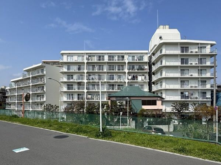 �����s��c�摽����2���� 27-6�̒��Ã}���V�����̉摜