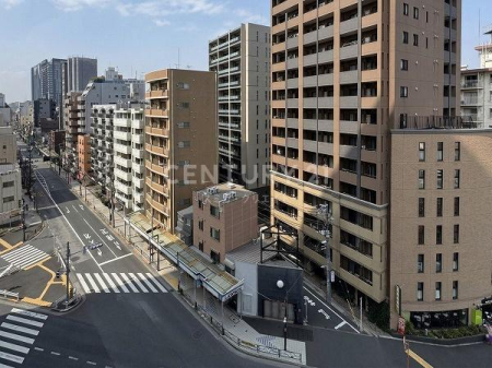 �����s�i��擌���5���� 9-13�̒��Ã}���V�����̉摜