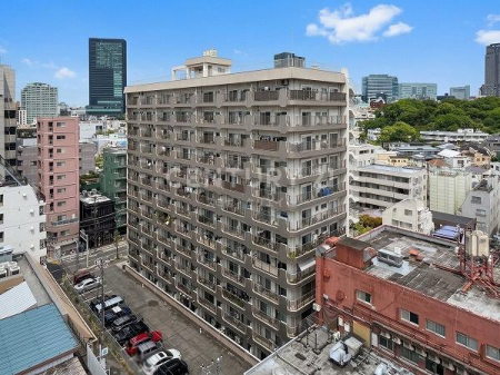 �����s�ڍ���t��1���� 26-1�̒��Ã}���V�����̉摜