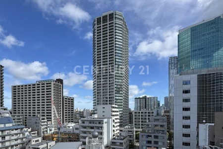 �����s�`�攒��1���� 17-1�̒��Ã}���V�����̉摜