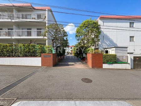 �����s���c�J����3���� 10-1�̒��Ã}���V�����̉摜