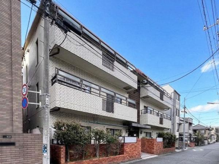 �����s��c��r��7���� 26-5�̒��Ã}���V�����̌��n�O�ώʐ^