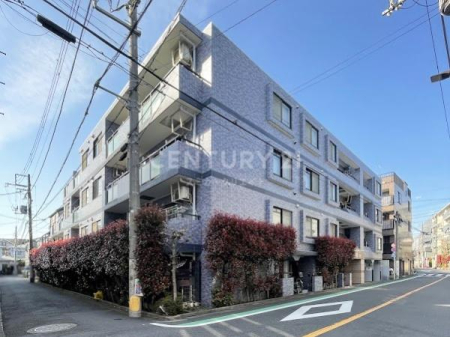 �����s�ڍ���ڍ��{��4���� 20-2�̒��Ã}���V�����̉摜