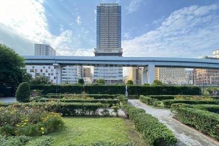 �����s�`��l����1���� 3-2�̒��Ã}���V�����̉摜