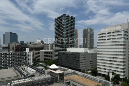 �����s�`��ŉY4���� 15-1�̒��Ã}���V�����̉摜