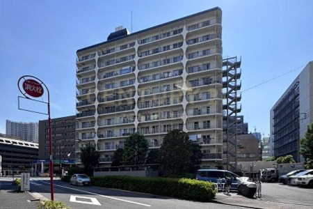 �����s�`��ŉY3���� 10-6�̒��Ã}���V�����̉摜