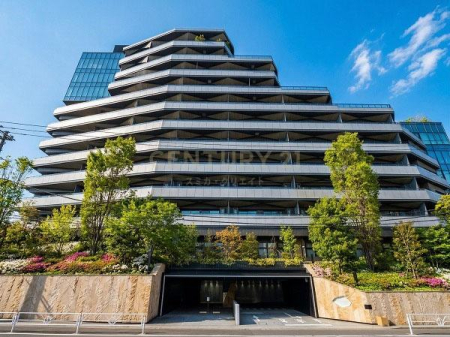 �����s�a�J��b�����3���� 11-25�̒��Ã}���V�����̉摜