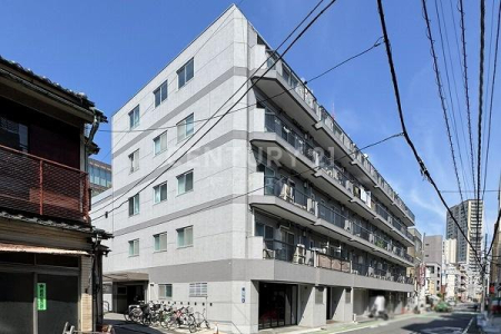 �����s�`�擌���z2���� 8-11�̒��Ã}���V�����̉摜