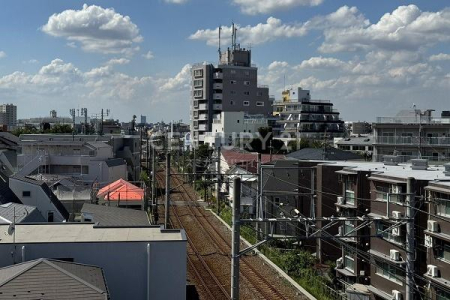 �����s��c��k�瑩2���� 19-4�̒��Ã}���V�����̉摜