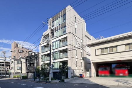 �����s���c�J��ʐ��1���� 13-11�̒��Ã}���V�����̉摜