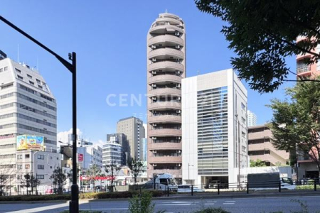 �����s�a�J��{��3���� 7-6�̒��Ã}���V�����̉摜