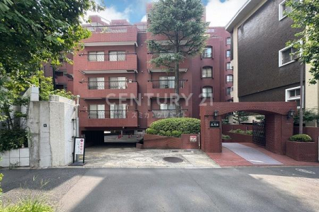 �����s�a�J��L��1���� 1-35�̒��Ã}���V�����̉摜