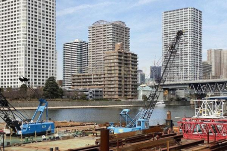 �����s�`��`��4���� 7-59�̒��Ã}���V�����̉摜