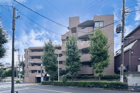 �����s���c�J��[��5���� 18-12�̒��Ã}���V�����̌��n�O�ώʐ^