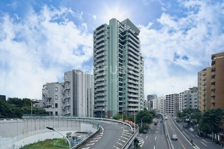 �����s�ڍ���t��3���� 7-17�̒��Ã}���V�����̉摜