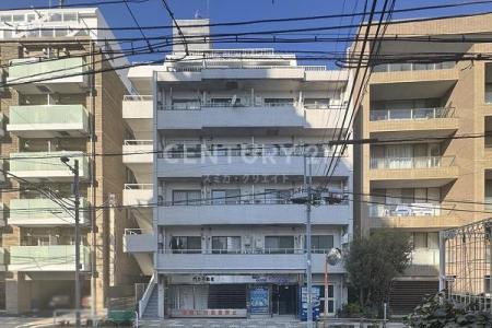 �����s���c�J��O������2���� 41-2�̒��Ã}���V�����̉摜