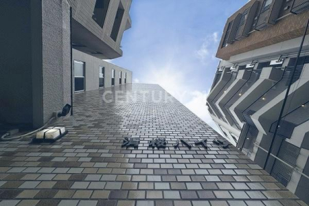 �����s�a�J����u�� 29-31�̒��Ã}���V�����̌��n�O�ώʐ^