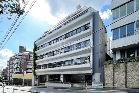 �����s�`�攒����3���� 1-6�̒��Ã}���V�����̉摜