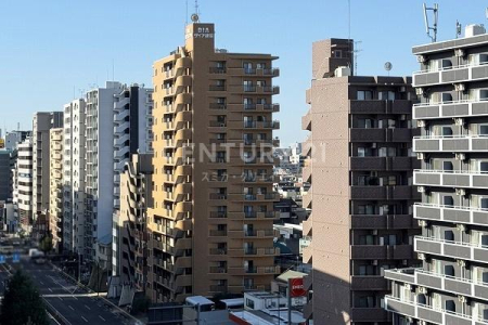 �����s�i��敽��1���� 2-16�̒��Ã}���V�����̉摜