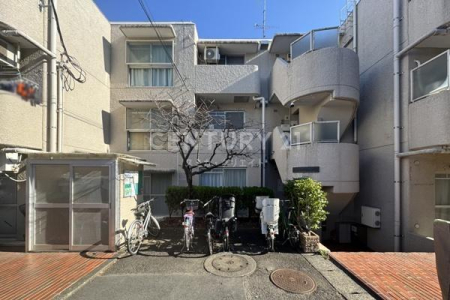 �����s���c�J���p��1���� 25-12�̒��Ã}���V�����̉摜