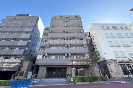 �����s�a�J��_�� 1-20�̒��Ã}���V�����̉摜