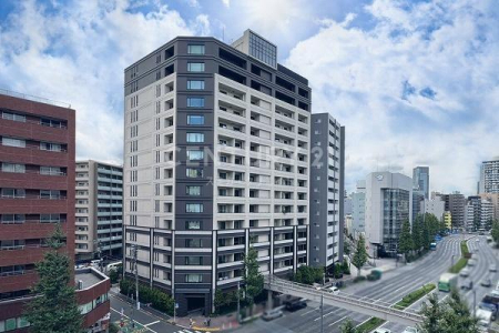 �����s�`��얃�z1���� 8-16�̒��Ã}���V�����̉摜