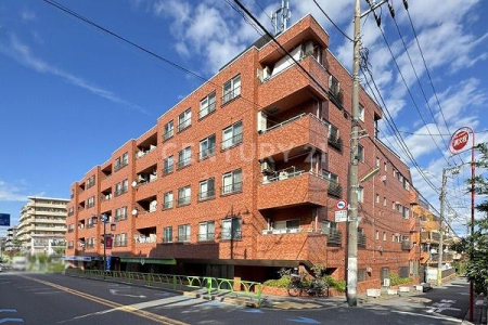 �����s���c�J�挷��2���� 9-5�̒��Ã}���V�����̉摜