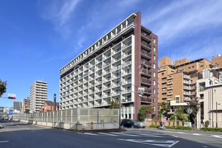 �����s�a�J���X��5���� 14-19�̒��Ã}���V�����̉摜