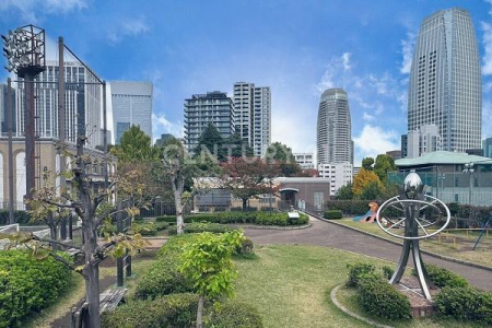 �����s�`��Ճm��3���� 20-6�̒��Ã}���V�����̉摜