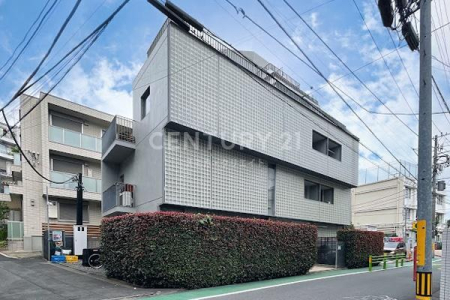 �����s�ڍ���t��3���� 5-31�̒��Ã}���V�����̉摜