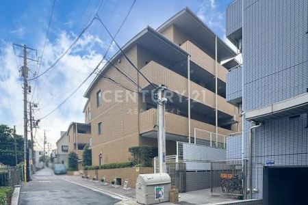 �����s�ڍ��撆�ڍ�1���� 1-5�̒��Ã}���V�����̉摜