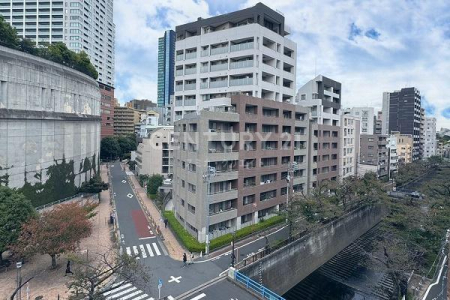 �����s�ڍ���勴1���� 8-11�̒��Ã}���V�����̉摜