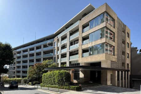 �����s�`�斃�z�K���� 44-1�̒��Ã}���V�����̉摜