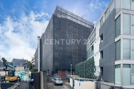 �����s�a�J�扎�y�� 7-8�̒��Ã}���V�����̉摜