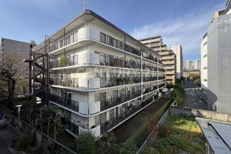 �����s�i��擌�i��3���� 17-4�̒��Ã}���V�����̉摜