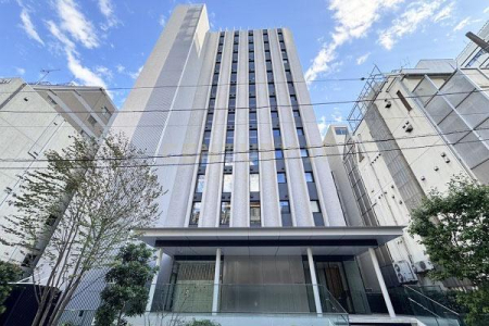 �����s�a�J��a�J2���� 5-12�̒��Ã}���V�����̉摜