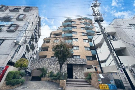 �����s�ڍ���S�V��2���� 15-19�̒��Ã}���V�����̉摜